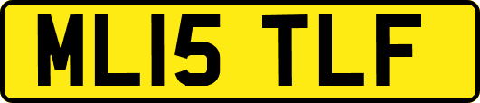 ML15TLF