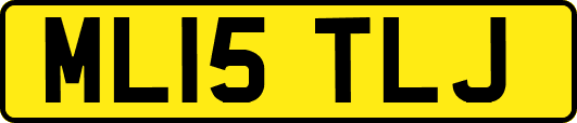 ML15TLJ