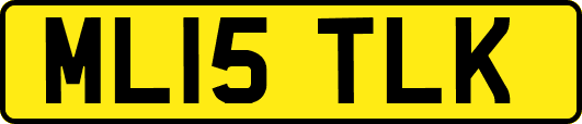 ML15TLK