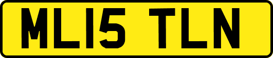 ML15TLN