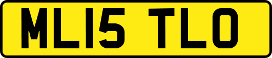 ML15TLO