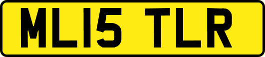ML15TLR