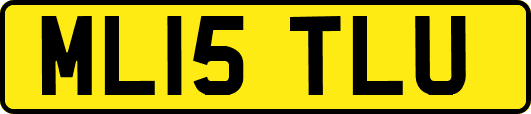 ML15TLU