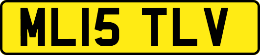 ML15TLV