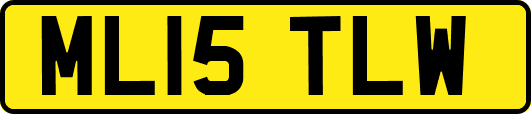 ML15TLW