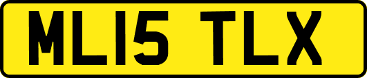 ML15TLX