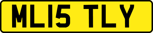 ML15TLY