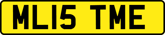 ML15TME