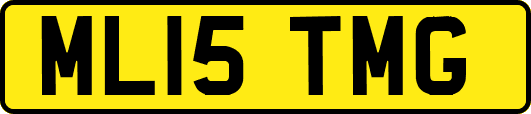 ML15TMG
