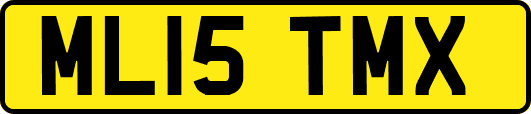 ML15TMX