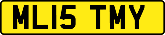 ML15TMY