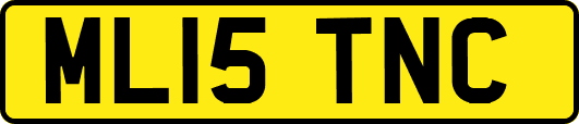 ML15TNC