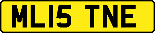 ML15TNE