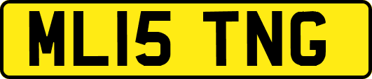 ML15TNG