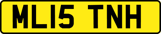 ML15TNH