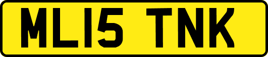 ML15TNK