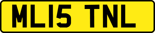 ML15TNL