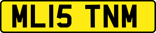 ML15TNM