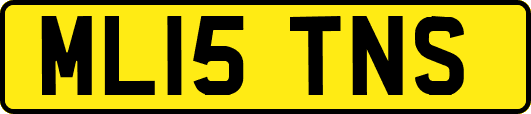 ML15TNS