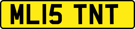 ML15TNT