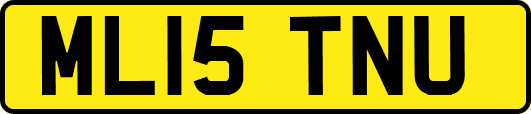 ML15TNU