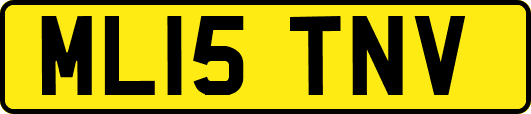 ML15TNV