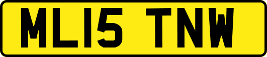 ML15TNW