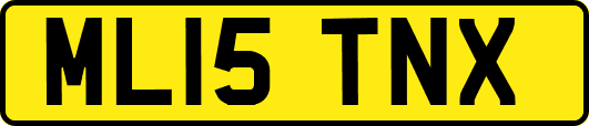 ML15TNX
