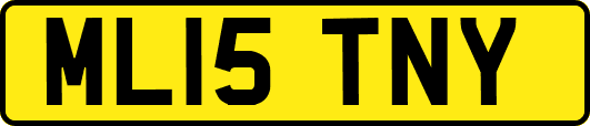 ML15TNY
