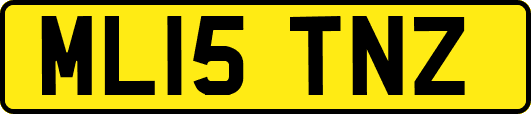ML15TNZ