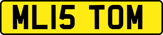 ML15TOM
