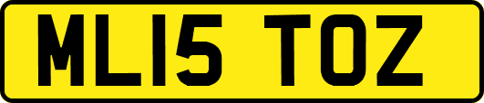 ML15TOZ