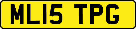 ML15TPG