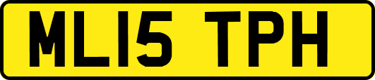 ML15TPH