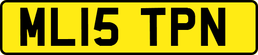 ML15TPN