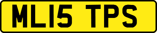 ML15TPS