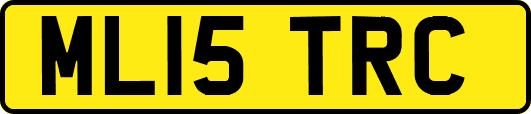 ML15TRC