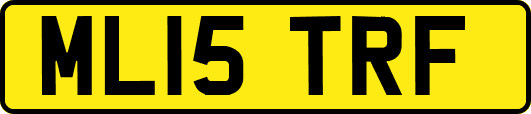 ML15TRF