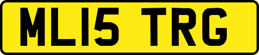 ML15TRG