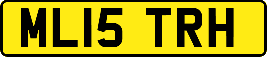 ML15TRH