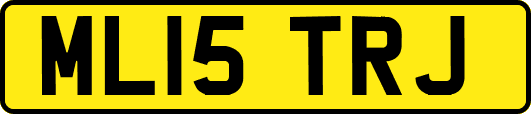 ML15TRJ