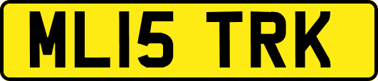 ML15TRK