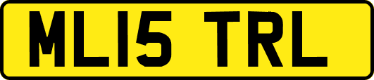 ML15TRL
