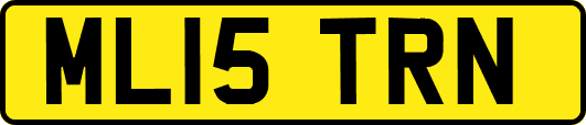ML15TRN
