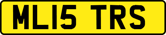 ML15TRS