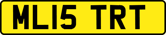 ML15TRT