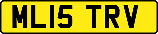 ML15TRV