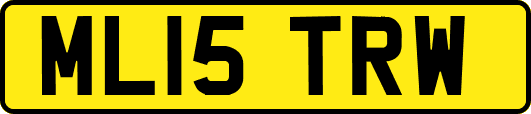 ML15TRW