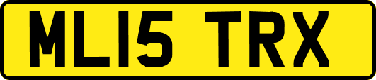 ML15TRX