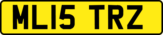 ML15TRZ